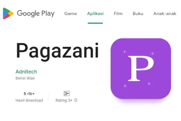 Pagazani Review: Is It Legit to Earn Money Online? 3 pagazani legit