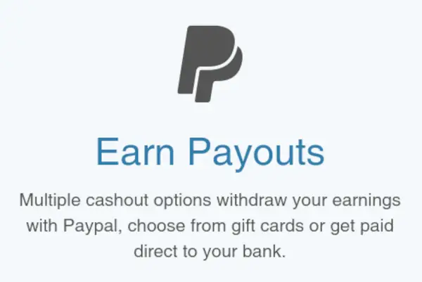 Pagazani Review: Is It Legit to Earn Money Online? 2 pagazani works