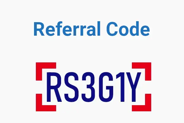 referral code nhk world japan