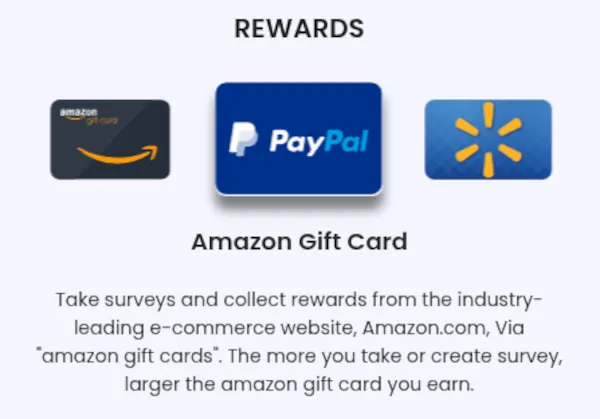 tellwut rewards