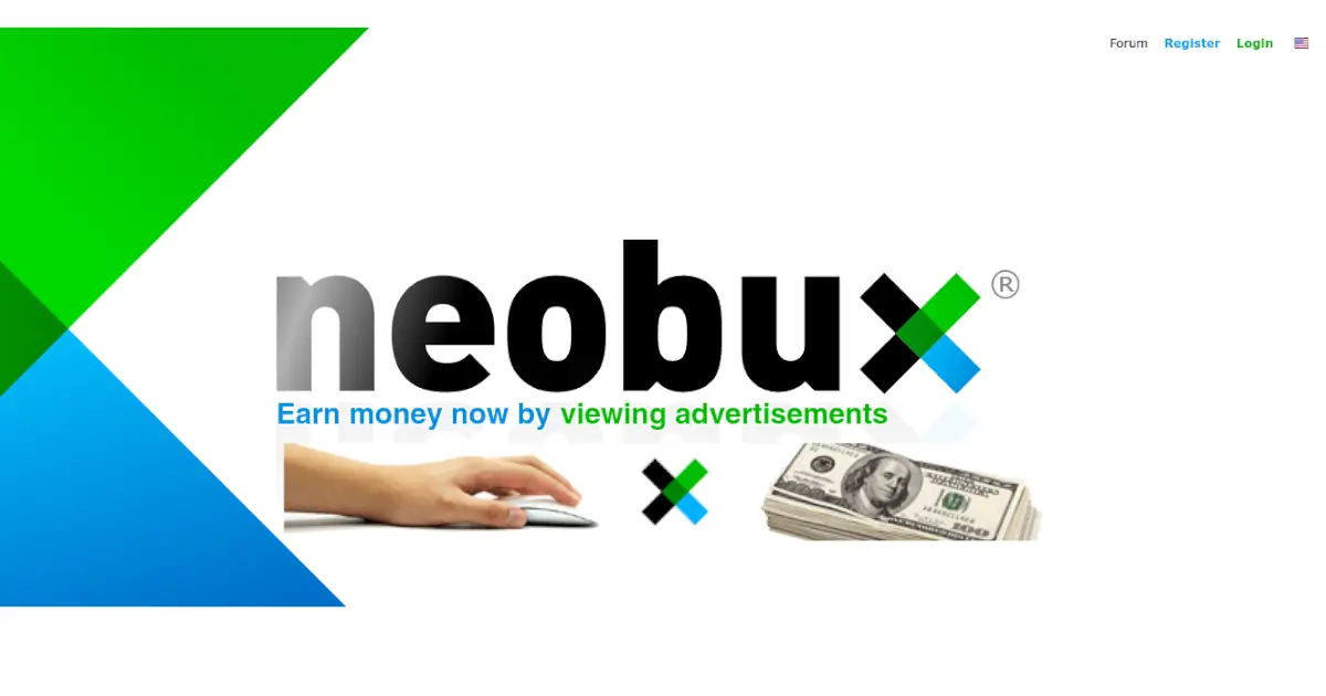 neobux review