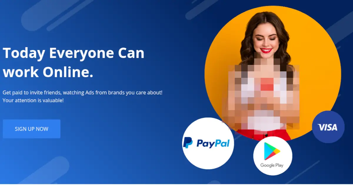 cashvib review
